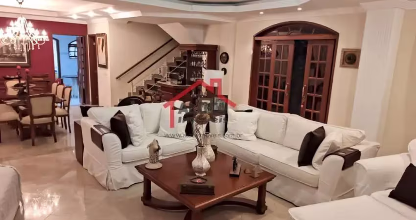Casa em condomínio para locação em rio de janeiro, taquara, 4 dormitórios, 4 suítes, 7 banheiros, 3 vagas