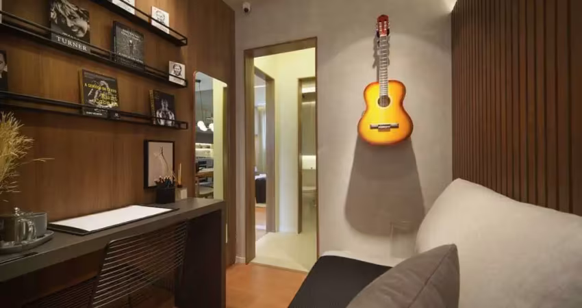 Vivaz geremário prime jacarepaguá | apartamentos 1-2 quartos na av. geremário dantas