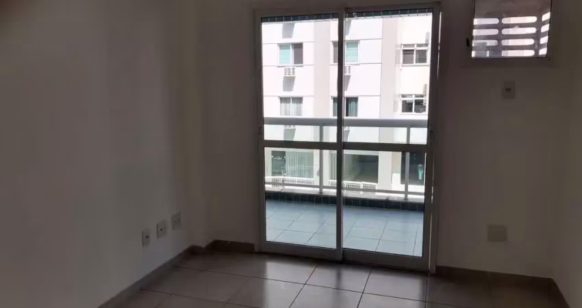Apartamento 3q 92,69m² magistralle freguesia rj | pronto p/morar