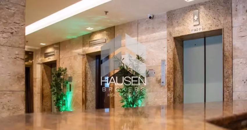 Sala comercial à venda na Avenida Presidente Vargas, 482, Centro, Rio de Janeiro