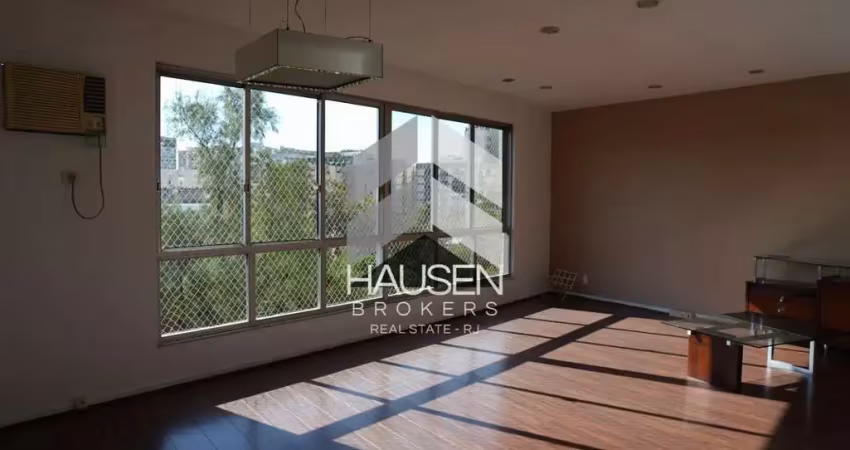 Apartamento com 3 quartos à venda na Heitor Beltrão, 57, Tijuca, Rio de Janeiro