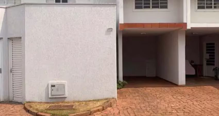 Apartamento para alugar em jataí, vila fátima, com 4 quartos, com undefined m²