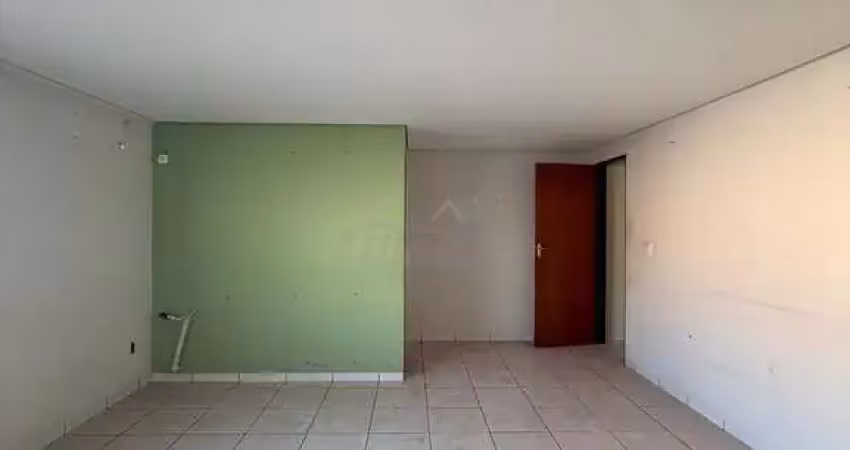 Sala para alugar em jataí, vila santa maria, com 150 m²