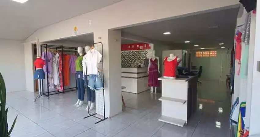 Sala para alugar em jataí, setor granjeiro, com undefined m²
