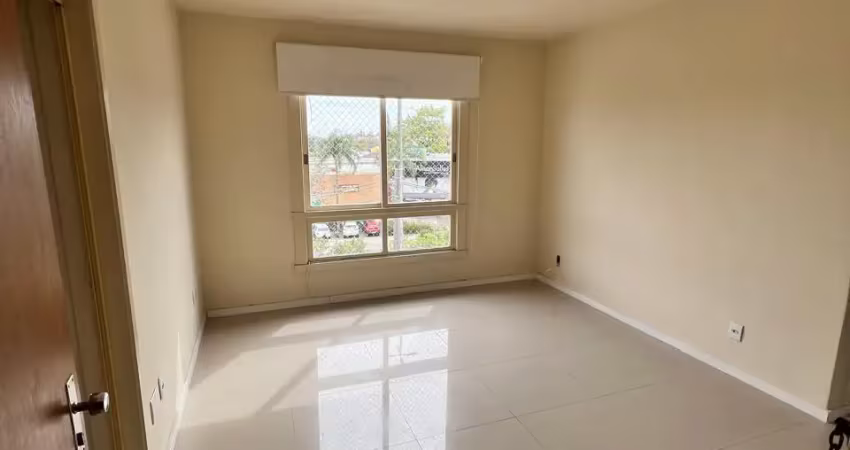 Apartamento com 1 quarto à venda na Rua General Rondon, 666, Tristeza, Porto Alegre