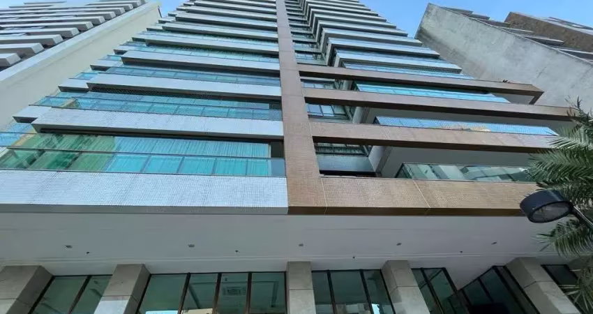 Mansão grazia – alto padrão com 4 suítes, na graça com vista mar panorâmica.