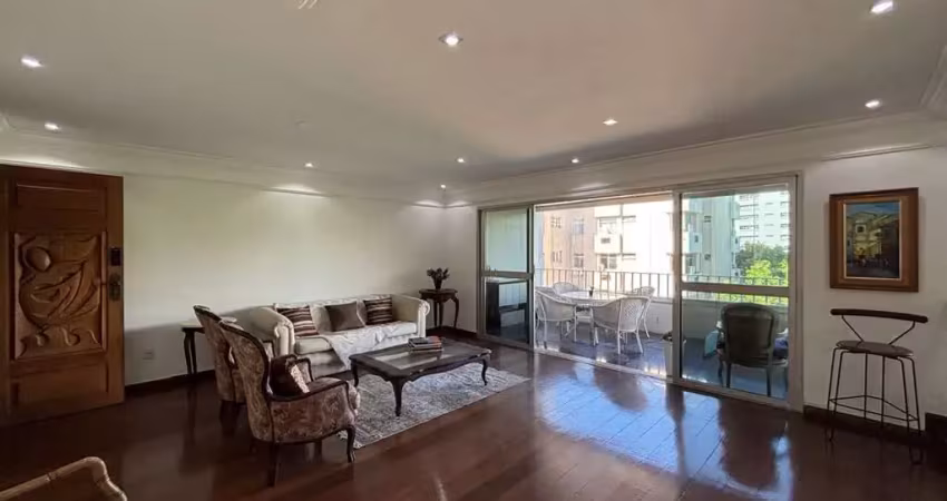 Excelente apartamento 182m² com  4 quartos e 2 suites, em ondina