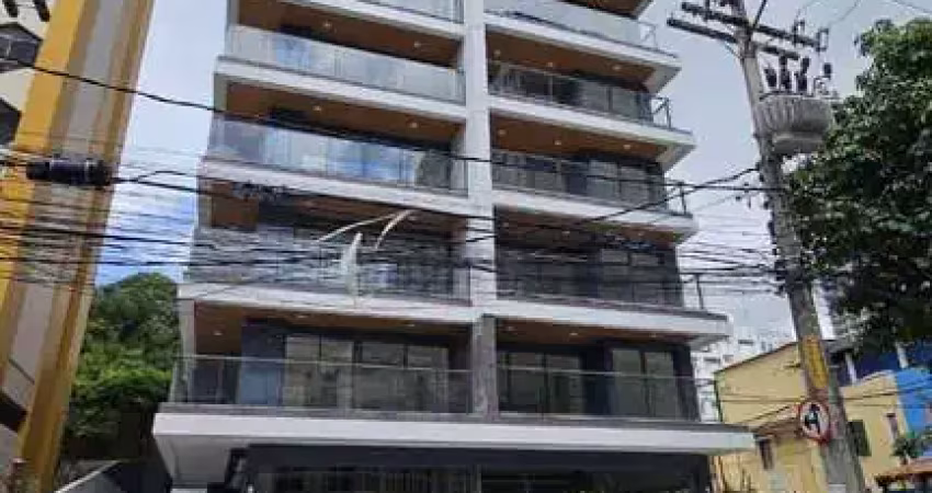 Kitnet / Stúdio à venda na Barra, Salvador 