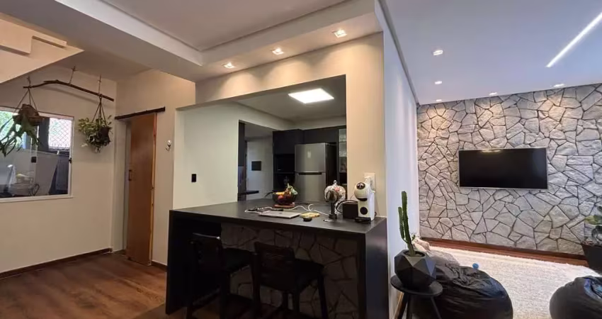 Casa com 3 quartos à venda no Ipitanga, Lauro de Freitas 