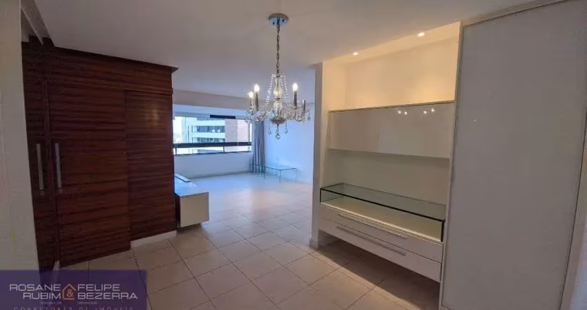 3 suítes para venda no horto florestal com 130 m²  - horto florestal - salvador/ba