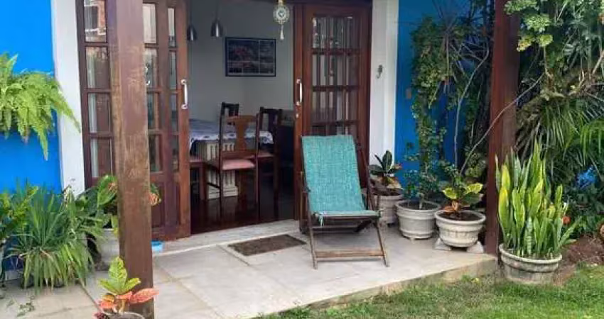 Oportunidade casa com 374,25m², 4 suítes, no jardim apipema