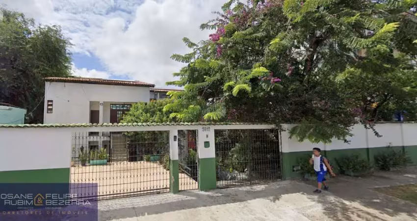 Casas à venda com 3 quartos cada,  no cabula com 638m² de terreno