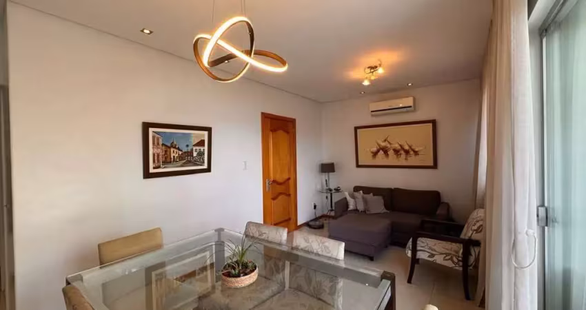Apartamento com 3 quartos à venda, 126 m² por r$ 600 mil- jardim apipema - salvador/ba