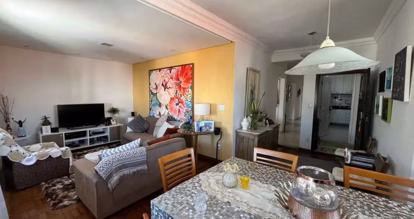Casa com 3 quartos à venda em Brotas, Salvador 