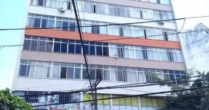 Apartamento com 3 quartos à venda no Politeama, Salvador 