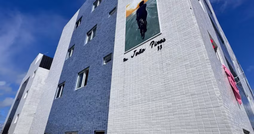 Repasse: excelente oportunidade! apartamento térreo 2 quartos no parque do sol.