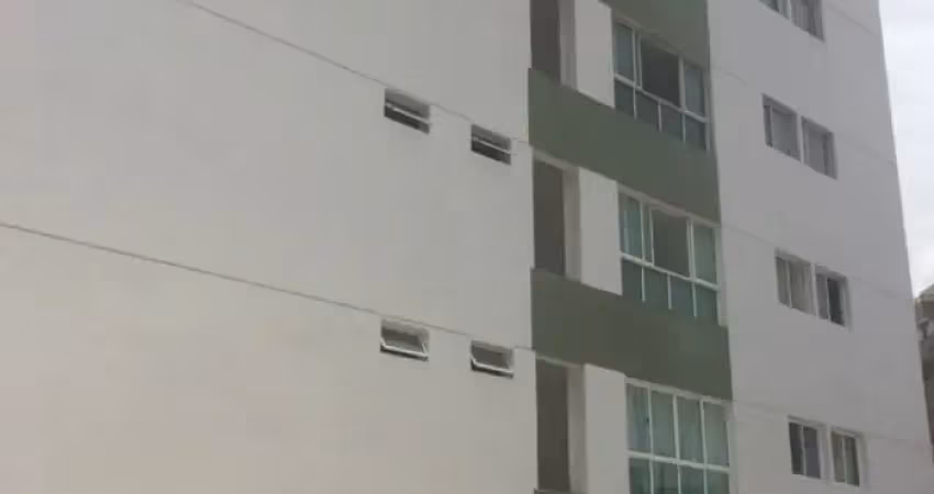 Aluguel: excelente apartamento 3 quartos e 94m2 para locação anual no jardim oceania.