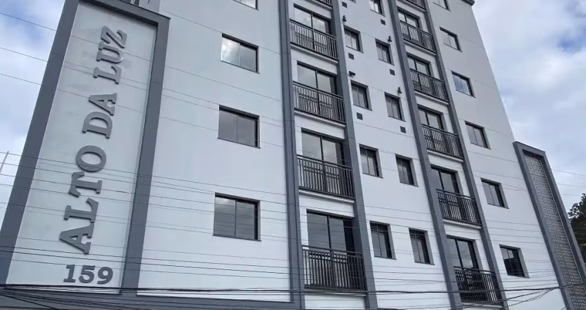 Pronta para morar em bc, 2 dorm, sendo 1 suíte, 2 bwc,  1 vaga... novo e pronto para vc