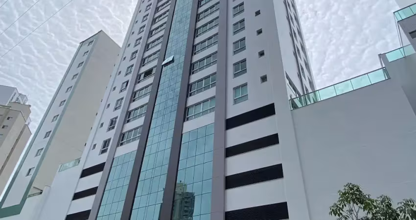 Apto no centro de bc, com 4 dorm, 2 suíte, 3 bc, 2 vagas, lazer completo , venha conhecer