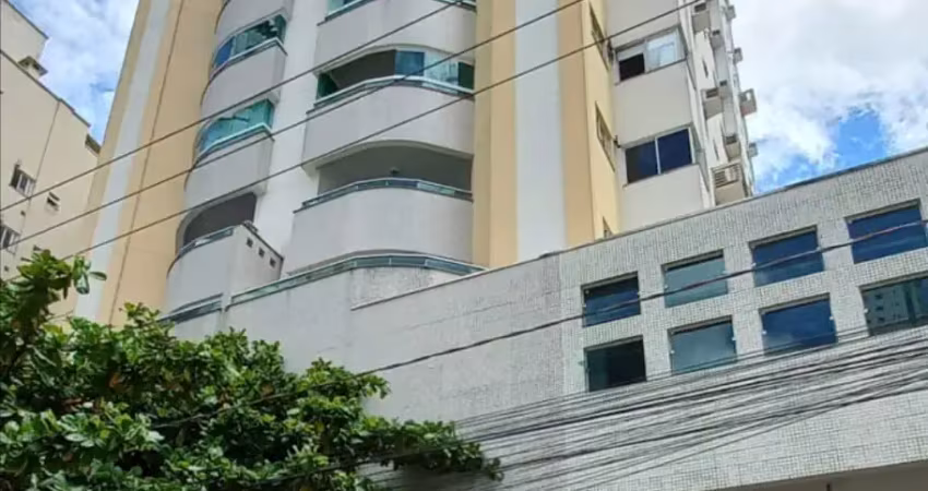 Próximo mar 2 dorm, 2 bwc, 1 vg, semi mobiliado pronto pra vc morar, não perca esta oportunidade