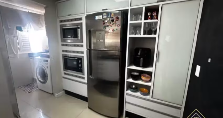 Oportunidade barra norte 3 dorm, 3 bwc, 2 vg, mobiliado e pronto para morar.