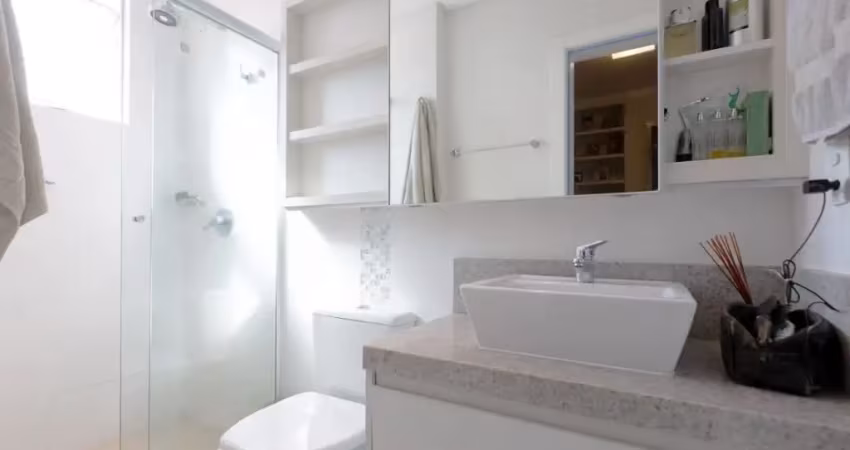 Oportunidade... mobiliado 3 dorm ( 1 suíte + 2 denis), 3 bwc, 2 vc, lazer completo no centro de bc