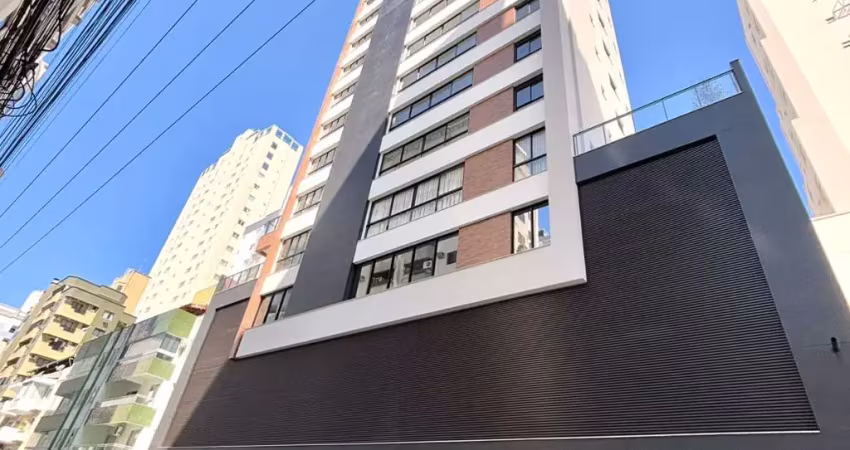 Imperdível oportunidade no centro de bc. 3 dorm(1 suíte + 2 demis) 3 bwc, 2 vg. lazer completo para vc.
