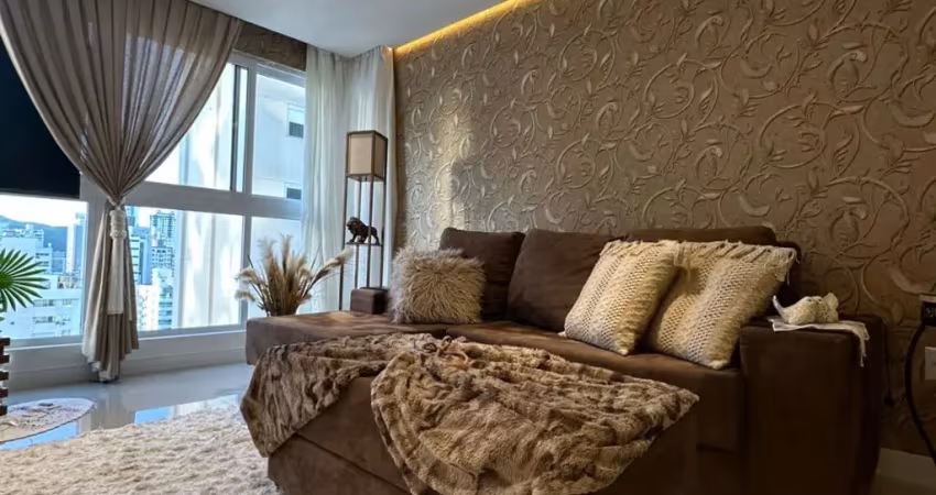 Abaixo vlr de mercado... oportunidade. 3 suítes, 4bwc, 3vgs. mobiliado e equip. imperdivel