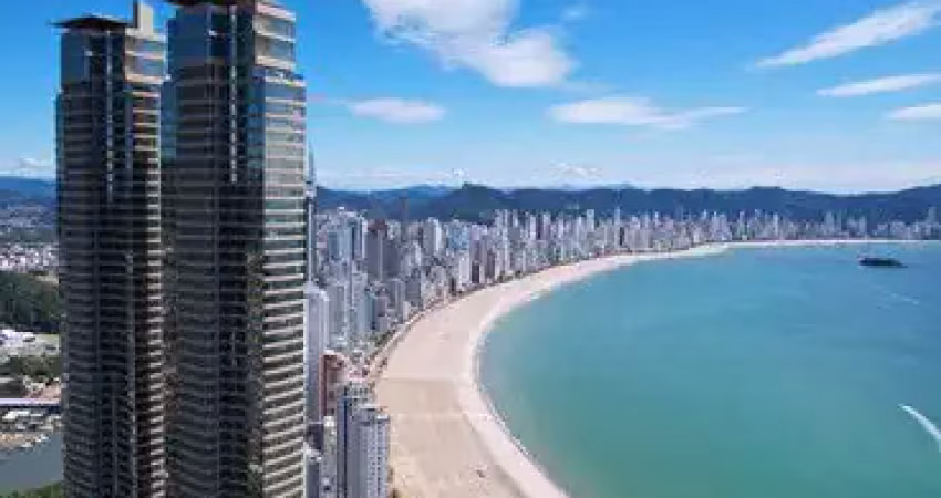 Oportunidade... invista com segurança em imóvel na planta. fale comigo.
