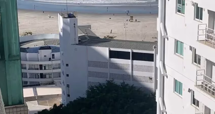 Oportunidade duplex com piscina 4 suítes, 5bwc, 4 vg, mobiliada, equipada pronta pra morar