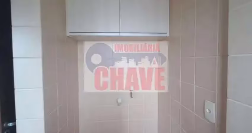 Vende-se apto com suite e closet na vila ipiranga em londrina-pr