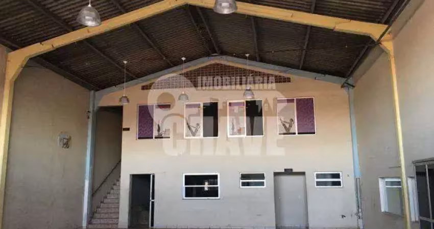 Vende-se academia no jardim sabará - zona norte - londrina.