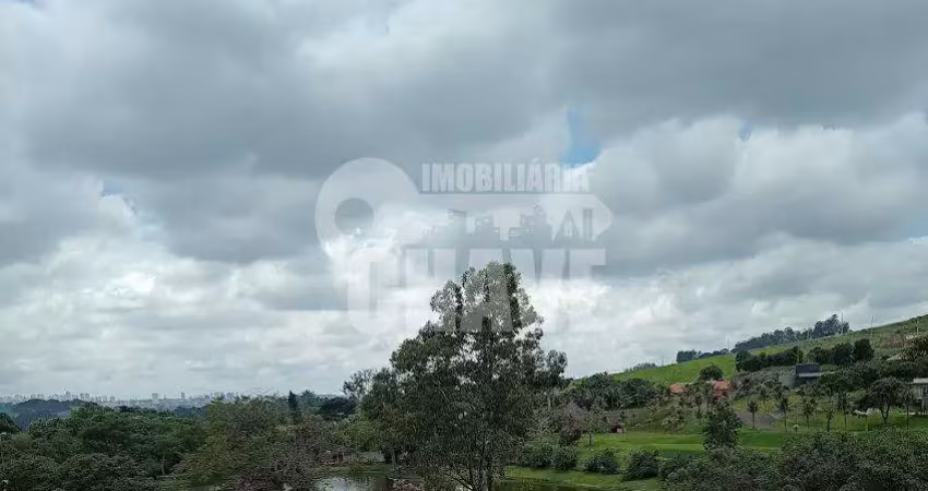 Vende-se terreno no condomínio terras de canaã em cambé - pr