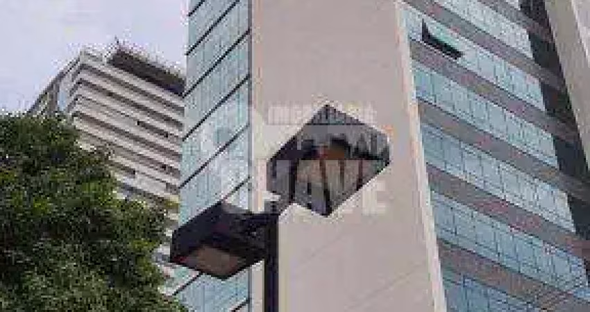 Vende-se sala comercial na gleba palhano em londrina - pr