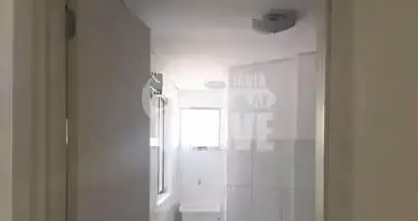 Apartamento à venda e para locação, jardim dom bosco, ibipora - pr