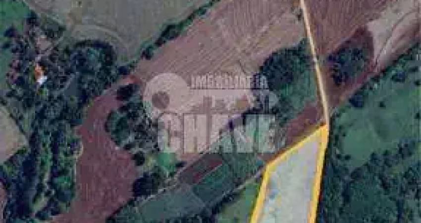Terreno à venda na gleba cambé, limoeiro, londrina - pr