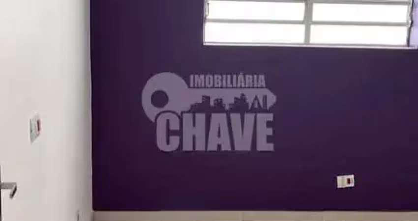 Vende-se imóvel comercial no centro - londrina, londrina - pr