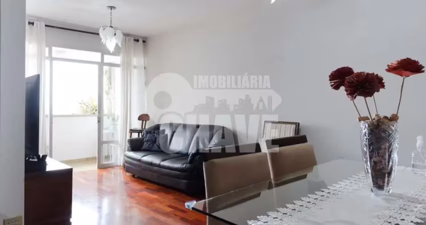 Apartamento à venda, centro - londrina, londrina - pr