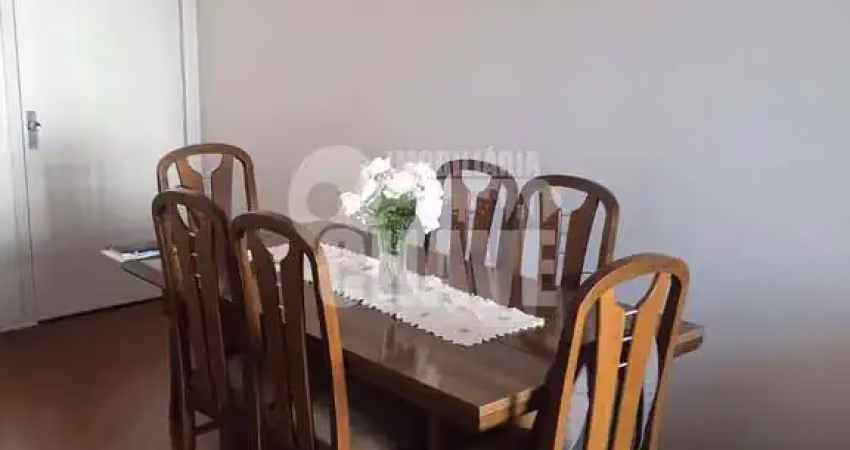 Apartamento à venda na rua santos, centro - londrina, londrina - pr
