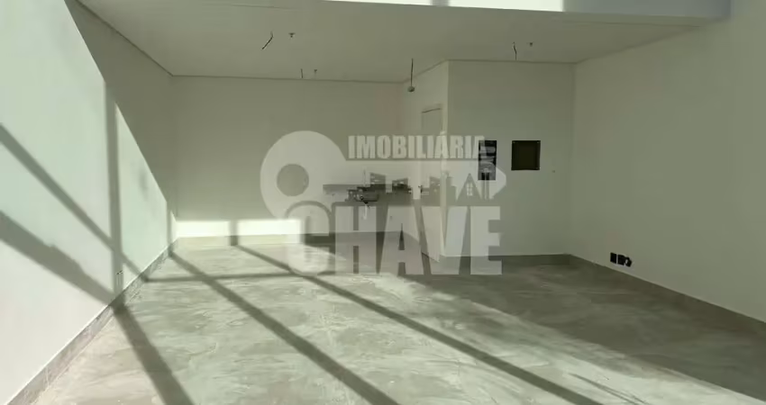 Loja para locação no ed. yoshi tower , gleba fazenda palhano, londrina - pr