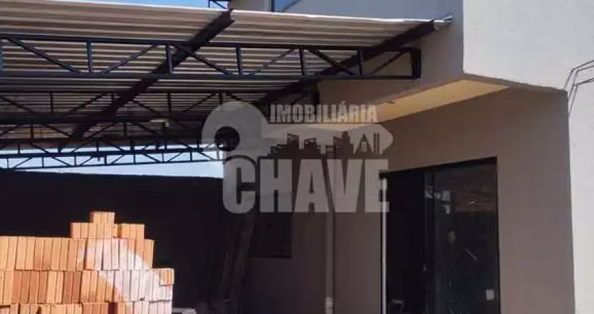 Casa à venda no jardim arapongas zona norte londrina - pr