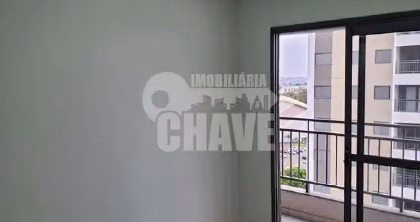 Apartamento no venice downtown para locação, centro, londrina - pr