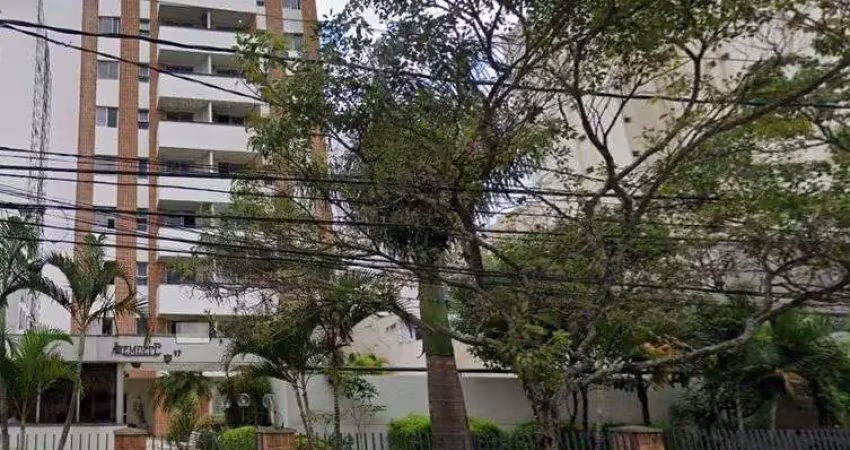 Casa com 2 quartos à venda na Rua Joaquim Guarani, 97, Jardim das Acacias, São Paulo