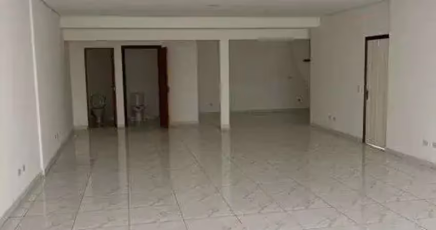 Imóvel para aluguel com 110 metros quadrados em jardim taboão - são paulo - sp