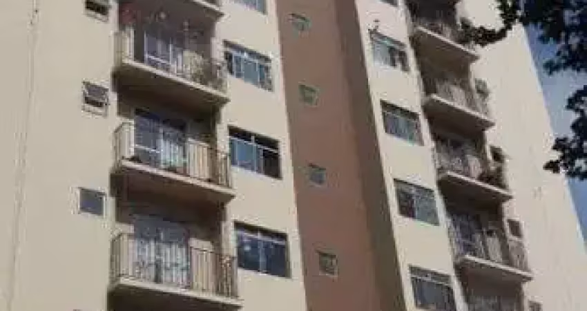Apartamento com 2 quartos à venda na Rua Jaracatia, 735, Jardim Umarizal, São Paulo