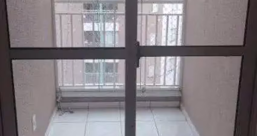 Apartamento com 2 quartos à venda na Estrada São Francisco, 1850, Parque Taboão, Taboão da Serra