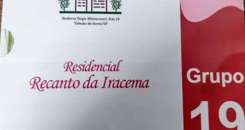 Apartamento para venda com 60 metros quadrados com 2 quartos