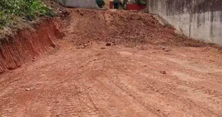 Imóvel para venda com 330 metros quadrados em rolinópolis - são paulo - sp
