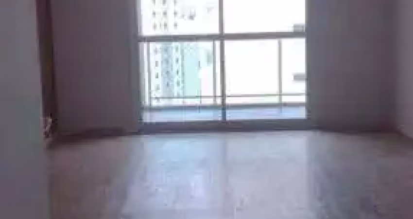 Apartamento com 4 quartos à venda na Avenida Vida Nova, 156, Jardim Maria Rosa, Taboão da Serra