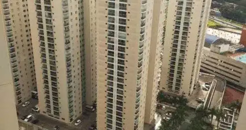 Apartamento com 3 quartos à venda na Avenida Vida Nova, 156, Jardim Maria Rosa, Taboão da Serra